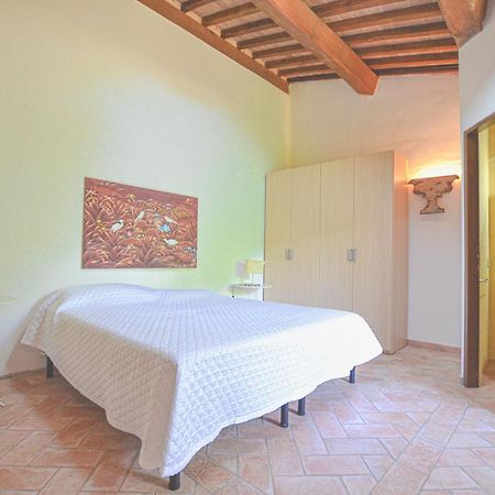 Ca' Dei Lanari - 10 Min Da Assisi Apartamento San Presto Exterior foto